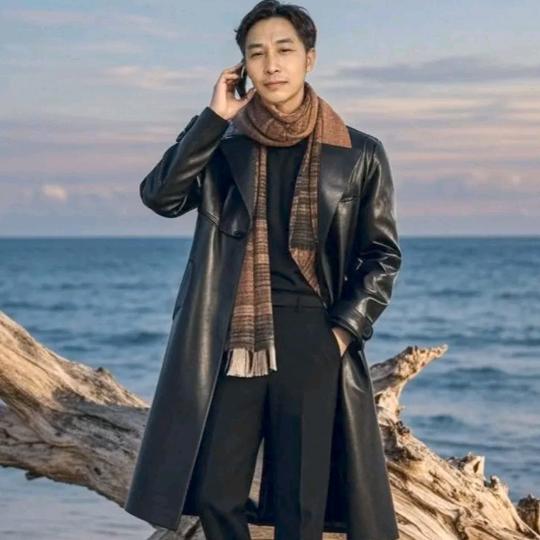 ꧁꫞强💞哥꫞꧂单身不定时开播