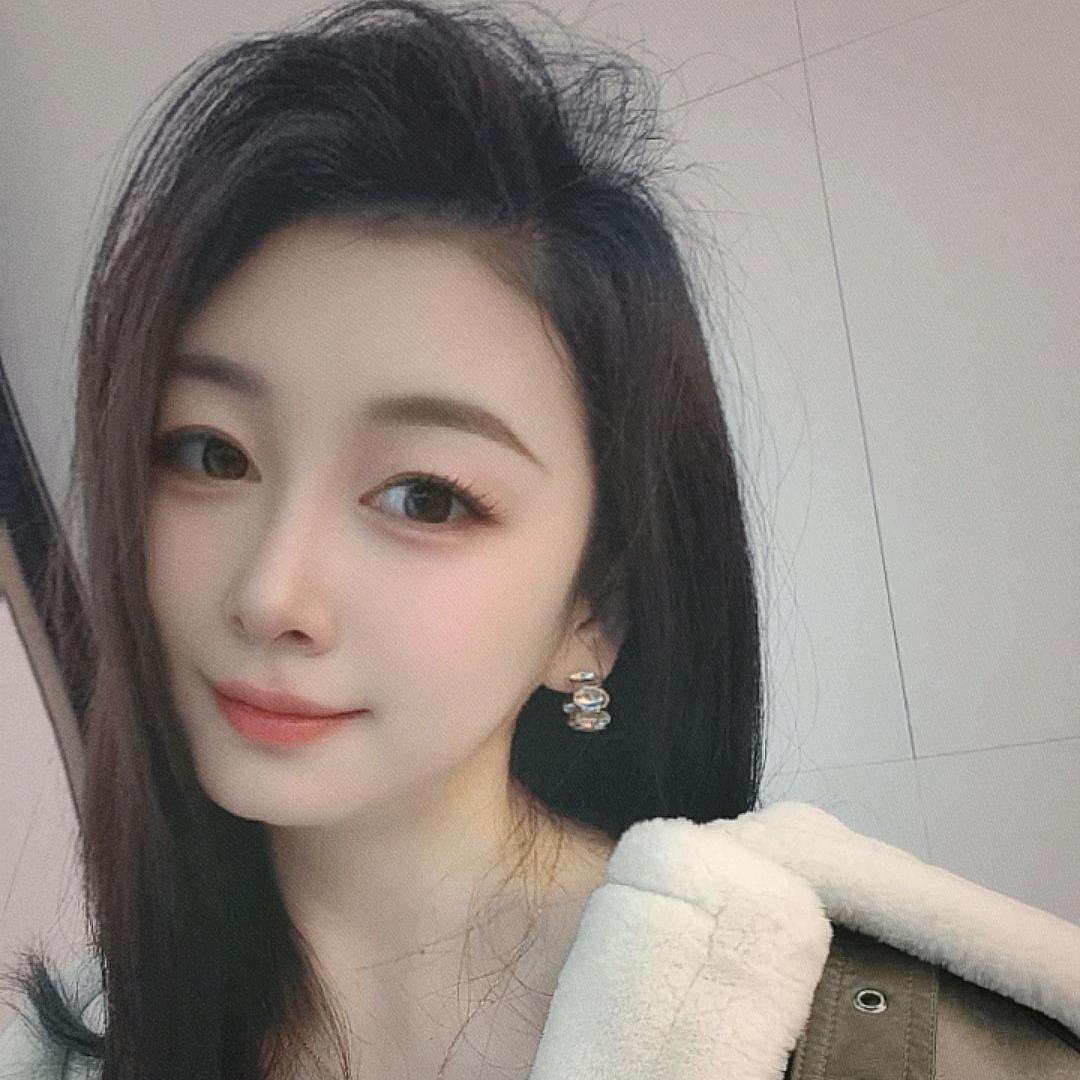 ღ遇见ღ