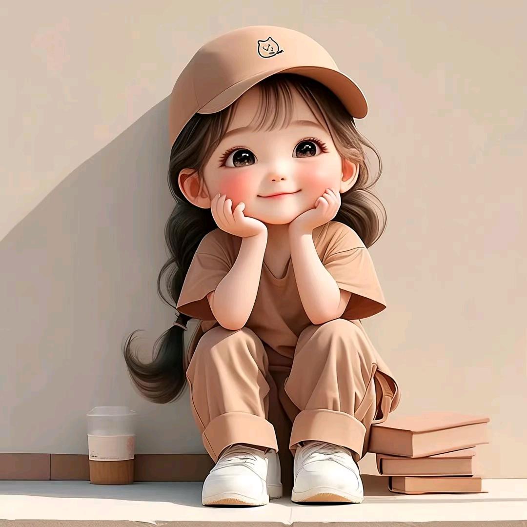 小月带你省