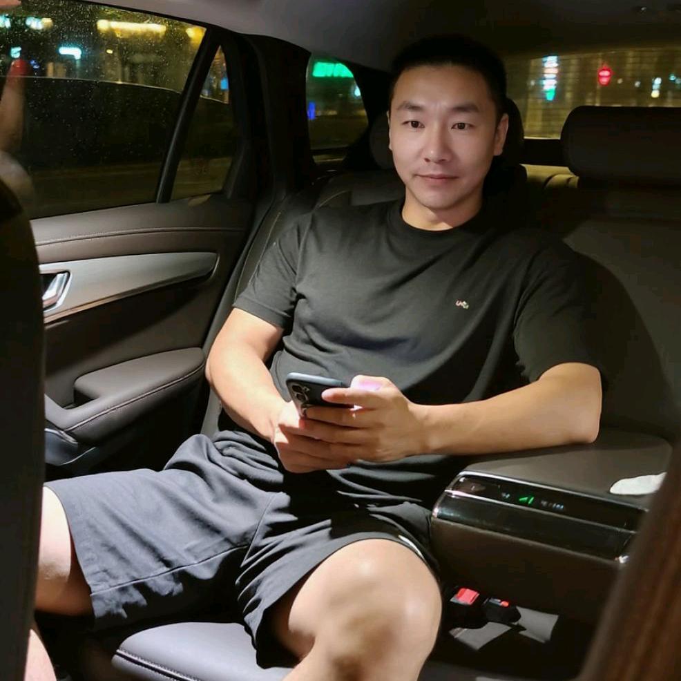 🐉超越自我℘࿐