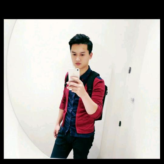 记录农村赶海生活