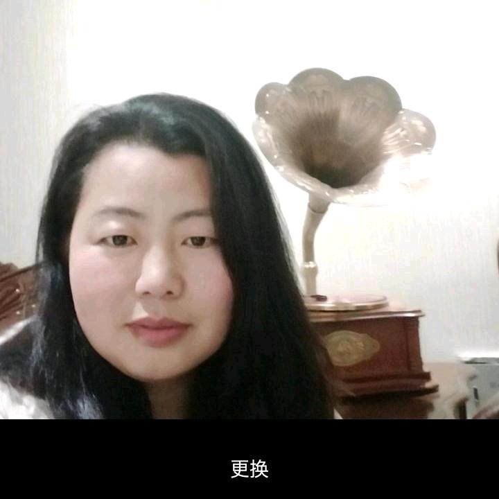 徐二姐搪瓷工厂店