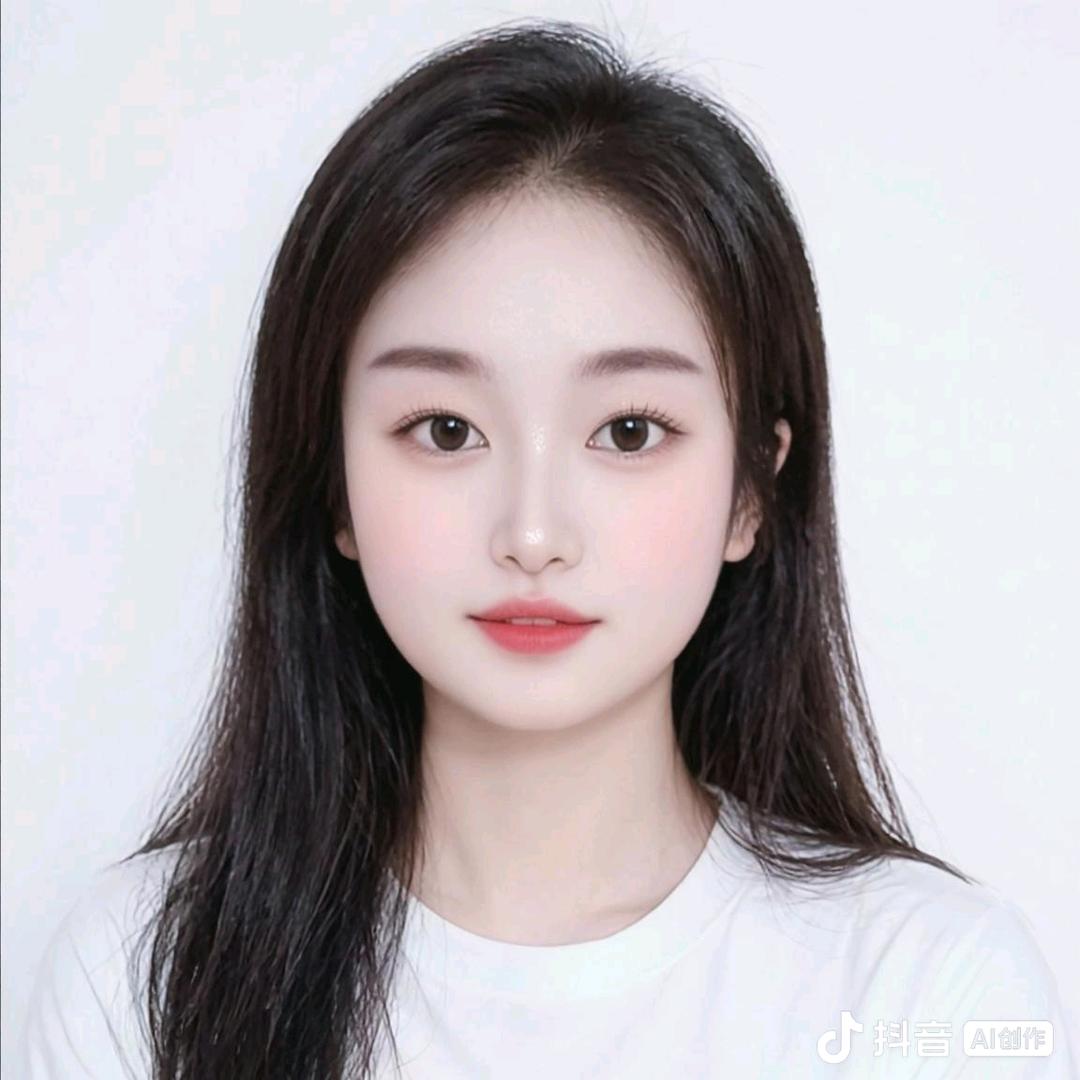 💋只是🌾曾经💋