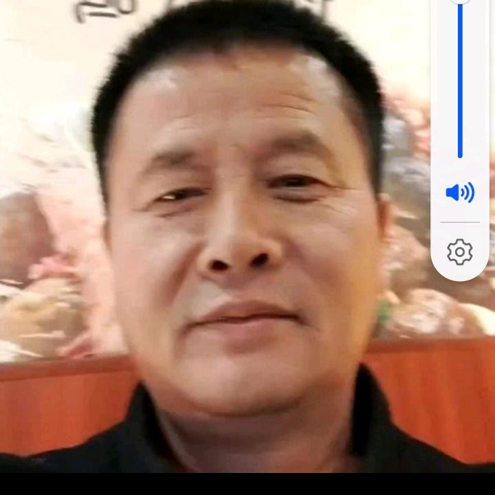 改变人生（单身）