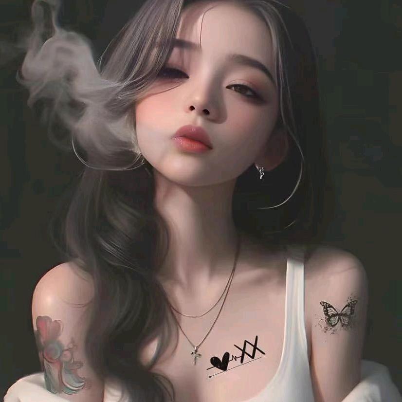 *^冰吻……娜娜钰