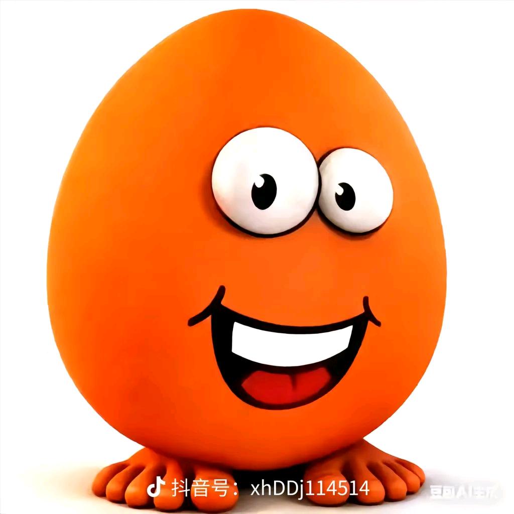 刚刚吃了美羊羊