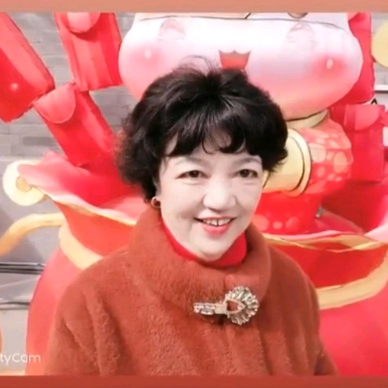 水果爱葡萄
