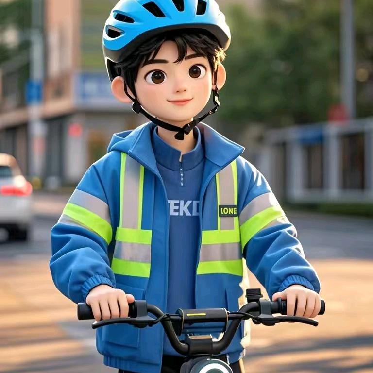 王铁锤🔨