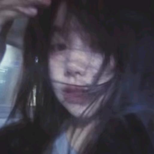 ⅩZ