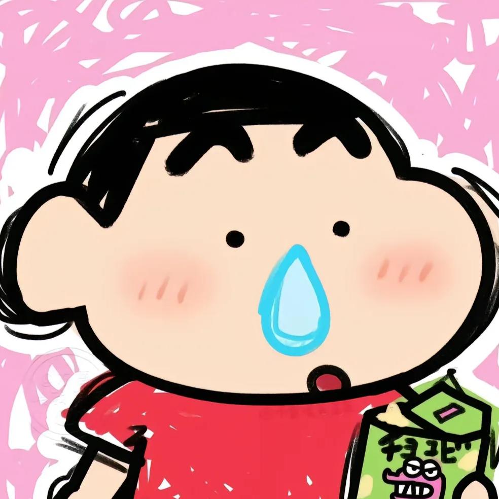 李会玲