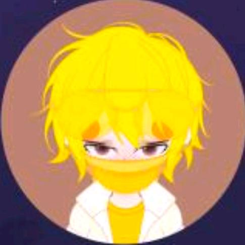 金光闪闪