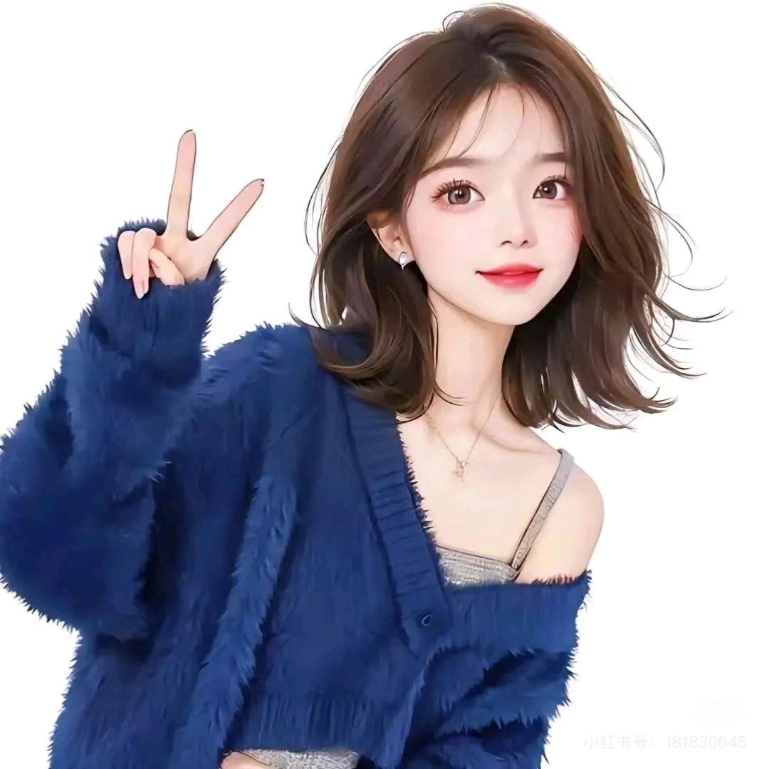 云小璐