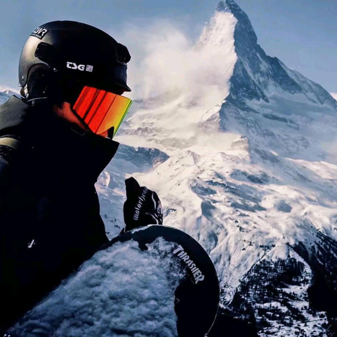 🏍遇̶见̶͜ 🇨🇳