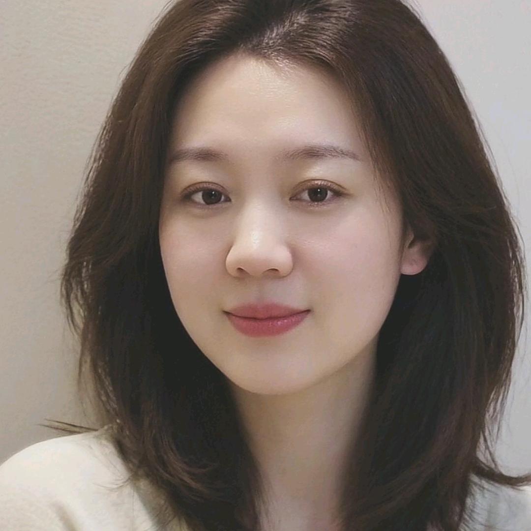 财神爷的心尖尖