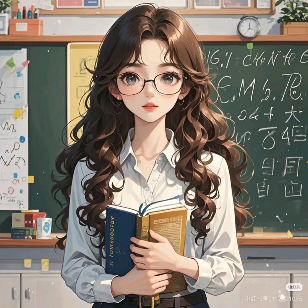 速记单词-小乖老师