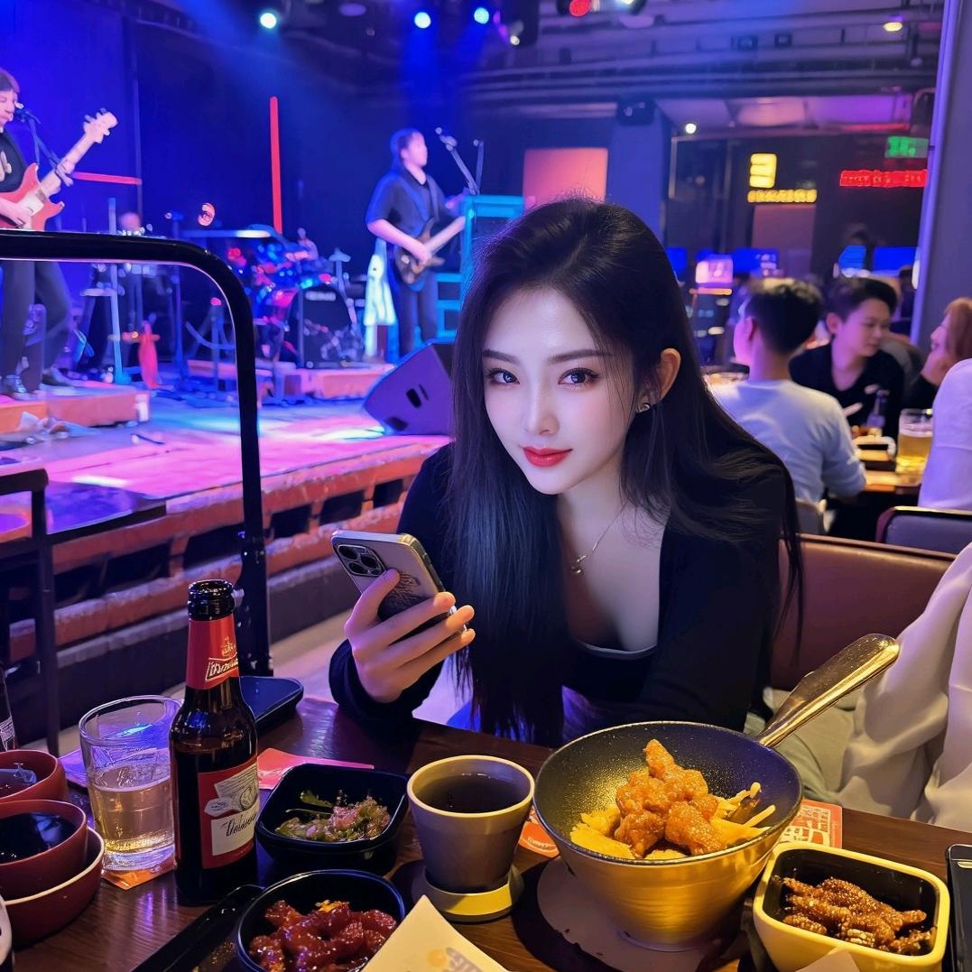 🦋张᭄上💓⁵²⁰明珠¹³¹⁴࿐