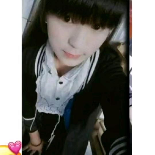 💞᭄温柔只给意中人༊⁵²⁰