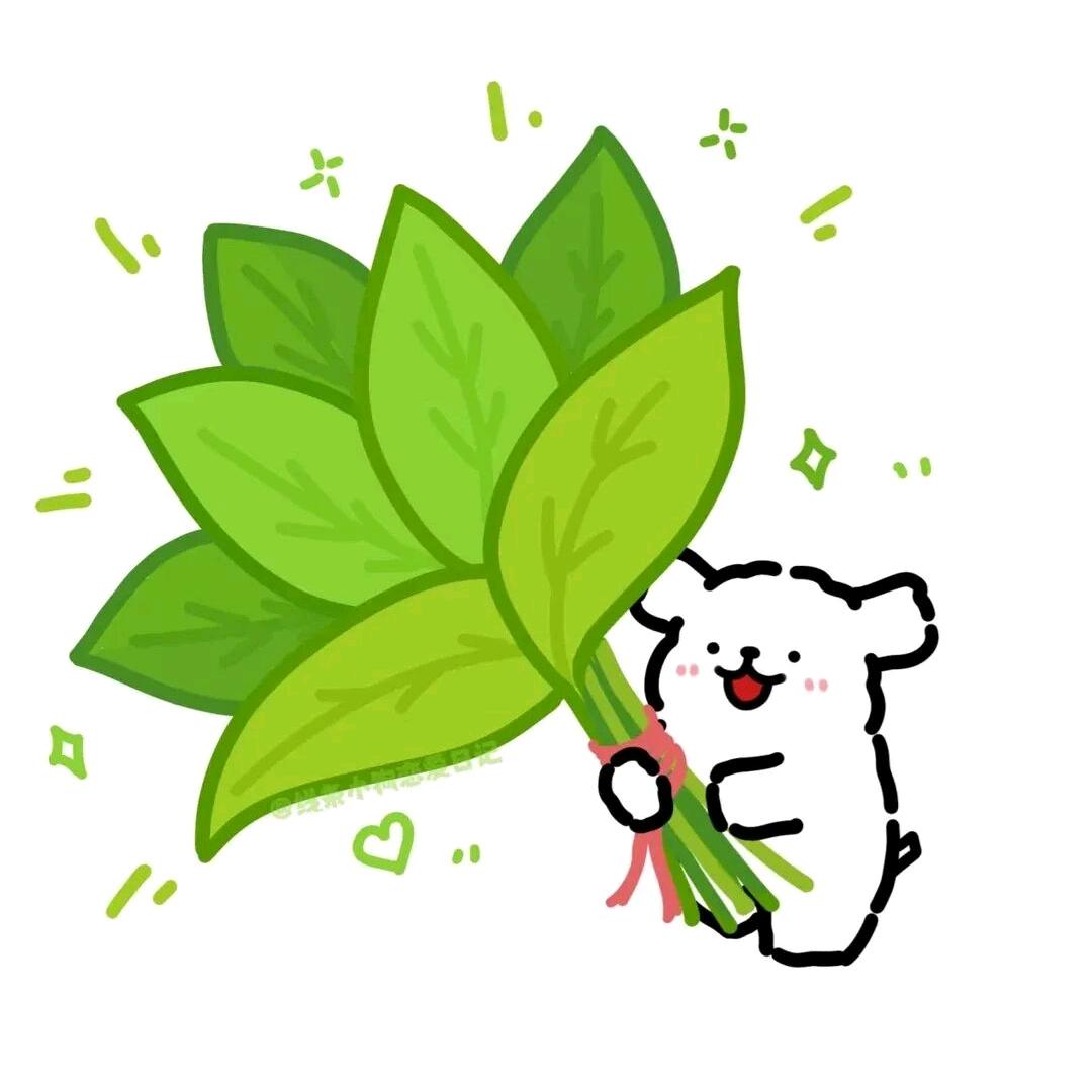 ong菜
