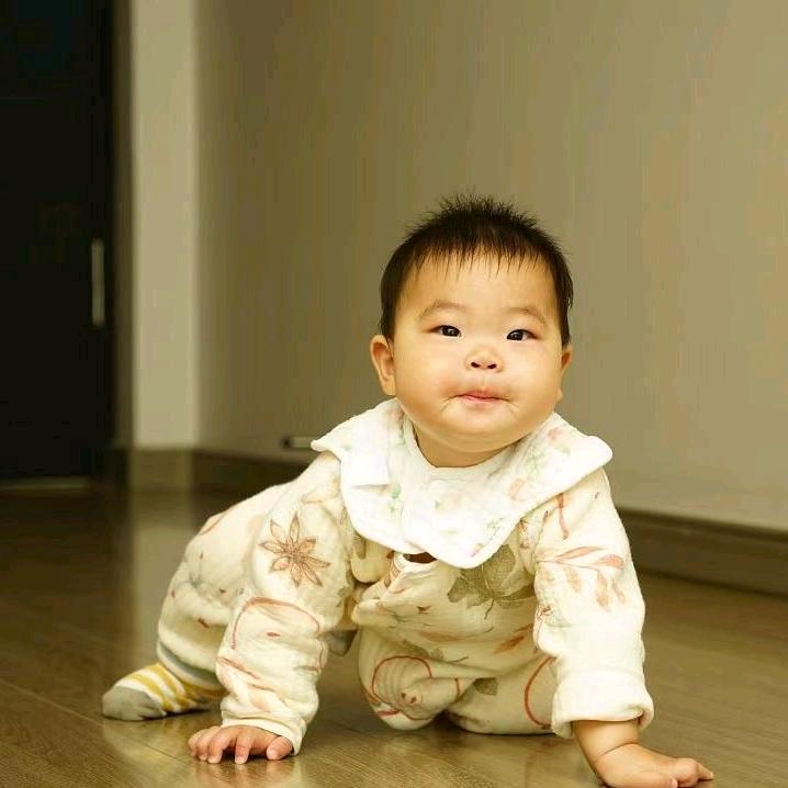 南京天环关东冻品B区287号