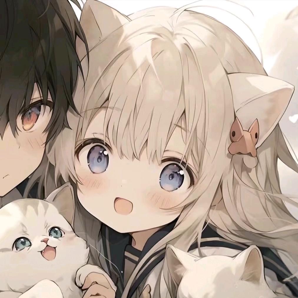 ᝰꫛꫀꪝ倩ɞ²⁰²⁵