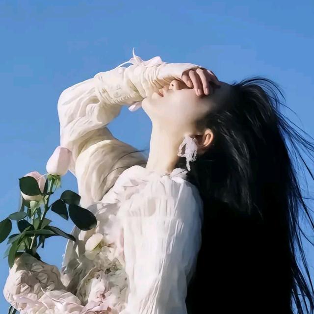 💕ꕥ᭄Deepsea🌼💞ꦿ