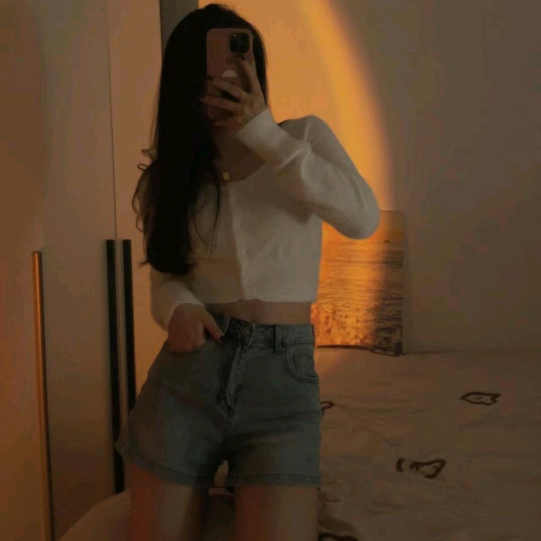 ღ᭄㞮孞ঞ᭄༊