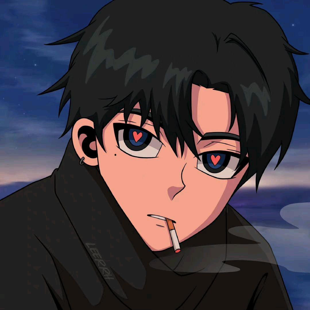 冰糖.