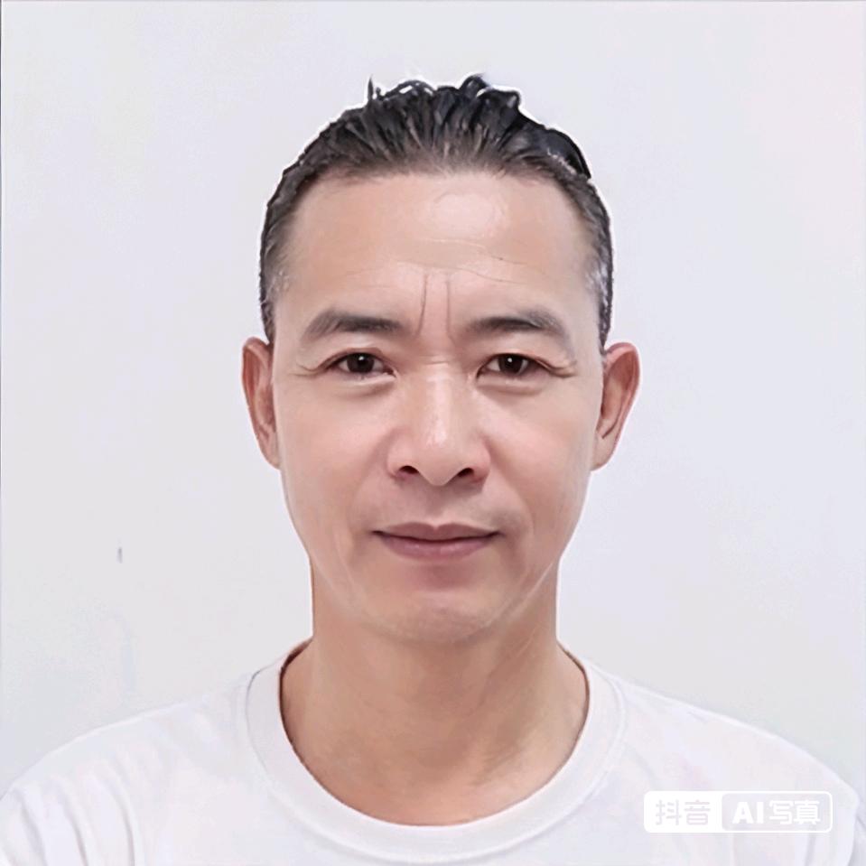 糊你糊图