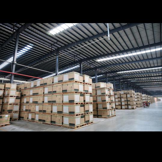 盘锦瓷砖仓储批发-------15942