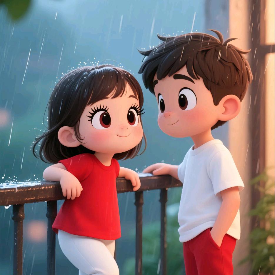 我是一个胖姐姐