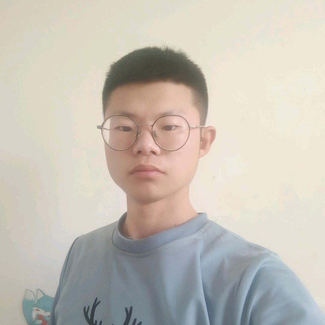 痞雅