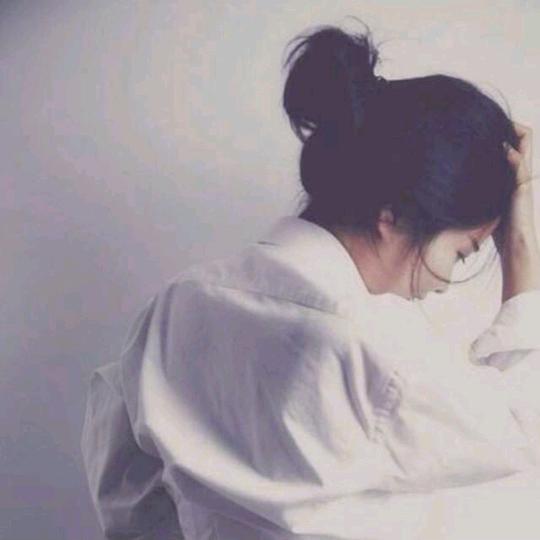 ღ雨馨ꦿ࿐