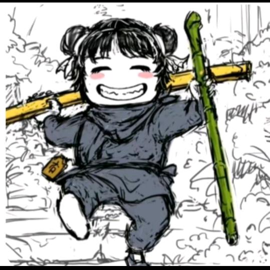 ☞龘靐齉爩☜