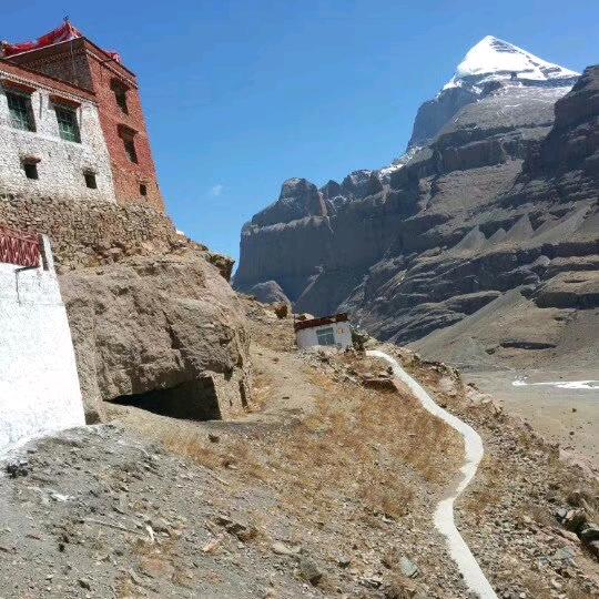 幸福一家👨‍👩‍👧‍👦