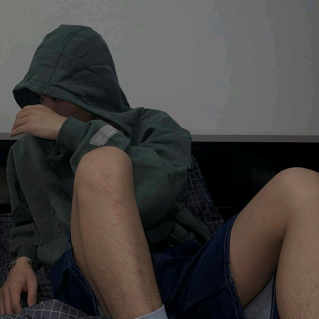 西瓜没错