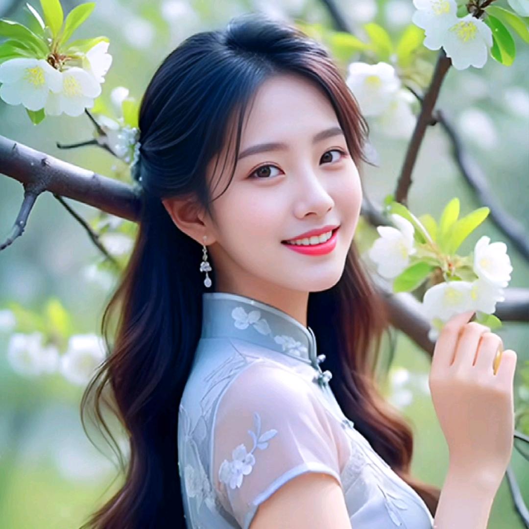 真真日用品经营部