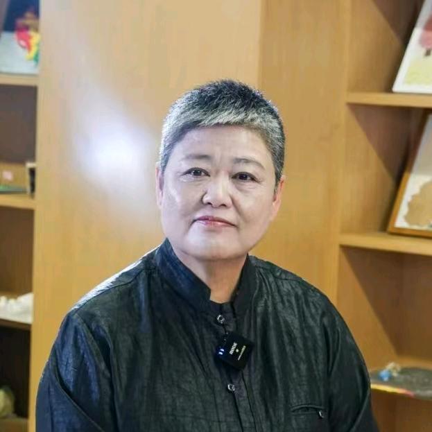 王立宁说教育@抖音