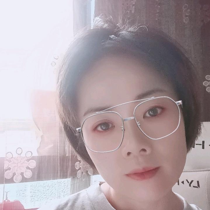 心量