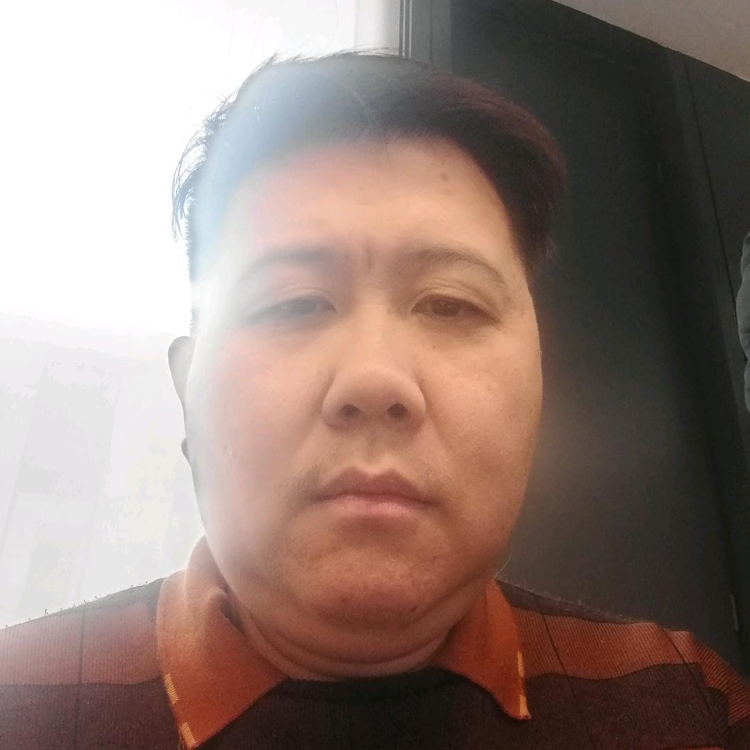 丁晚成