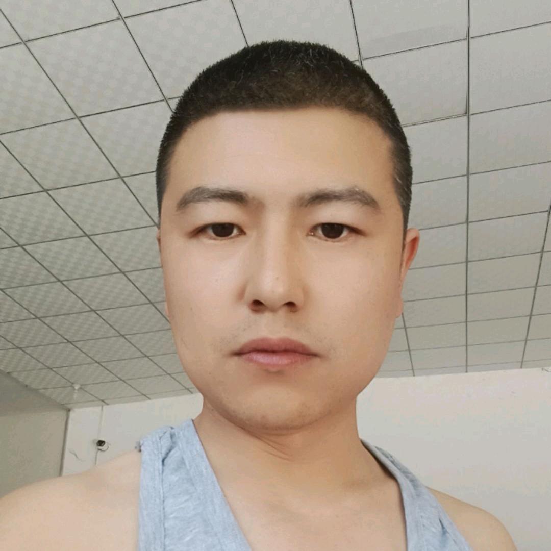 永康哥