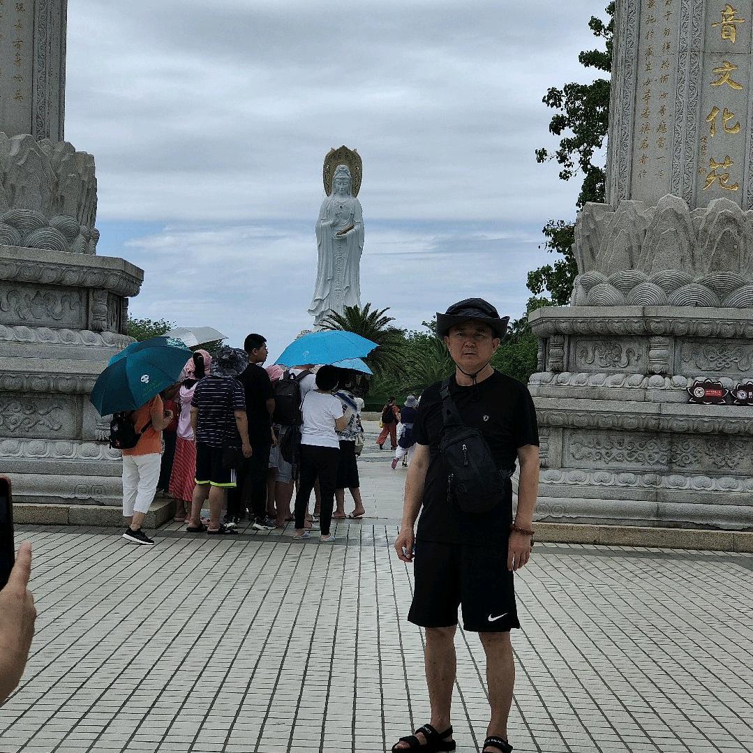 心灵萨克斯