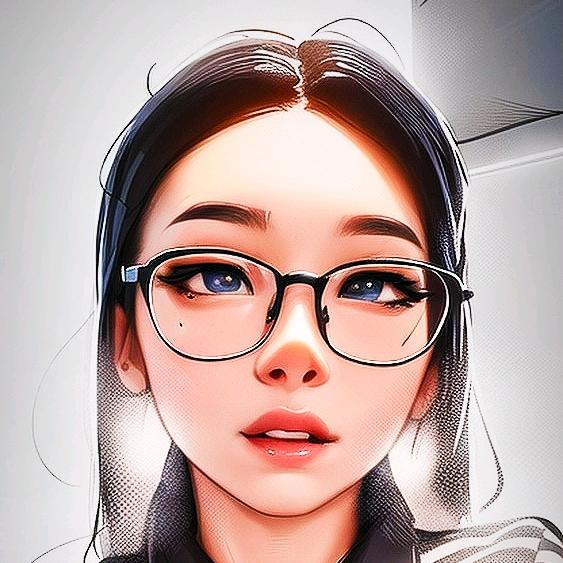 锛锛成长记