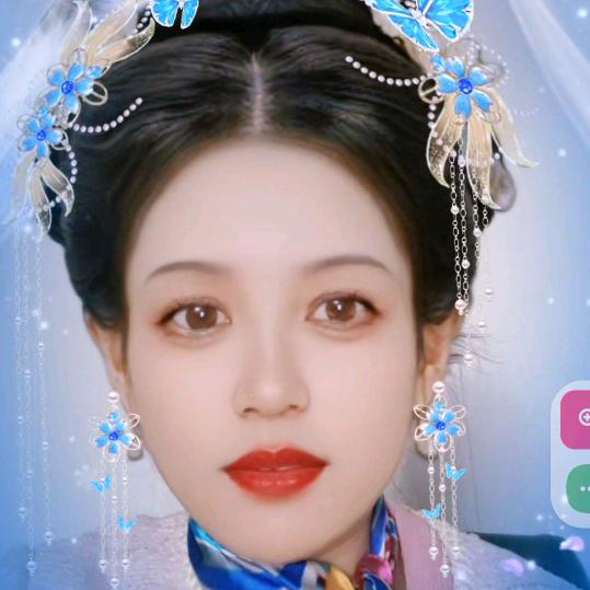 王姐