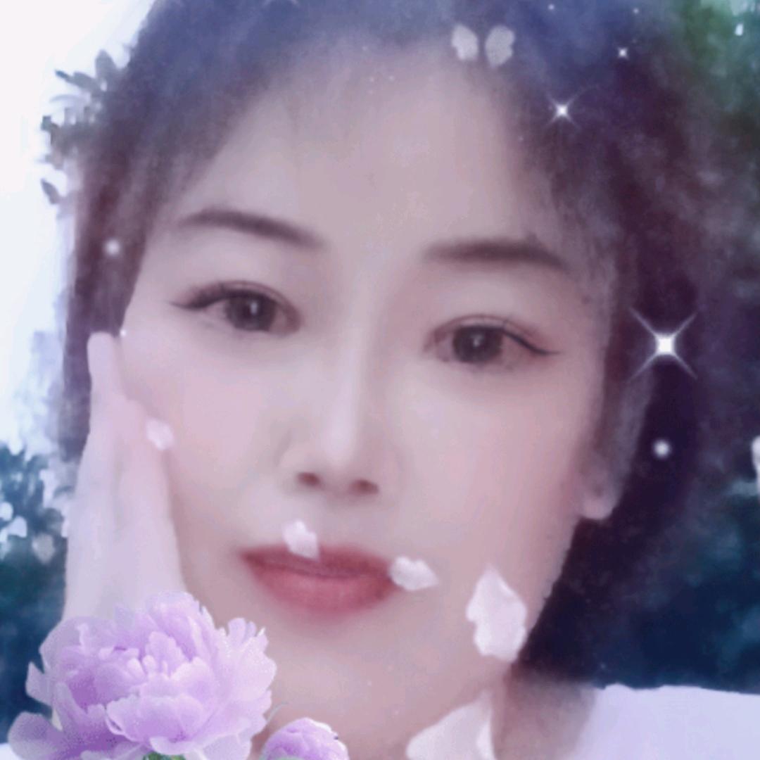 用户2994925687720