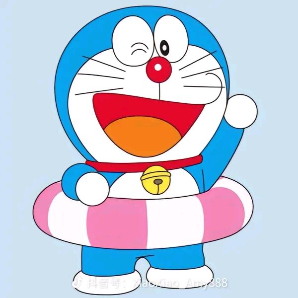 🇨🇳ヾ(●´∇｀●)ﾉ哇～