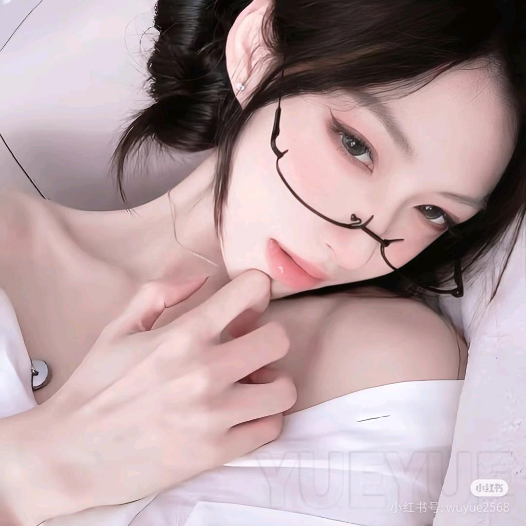 逛厅