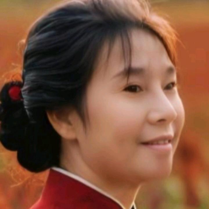 全家平安