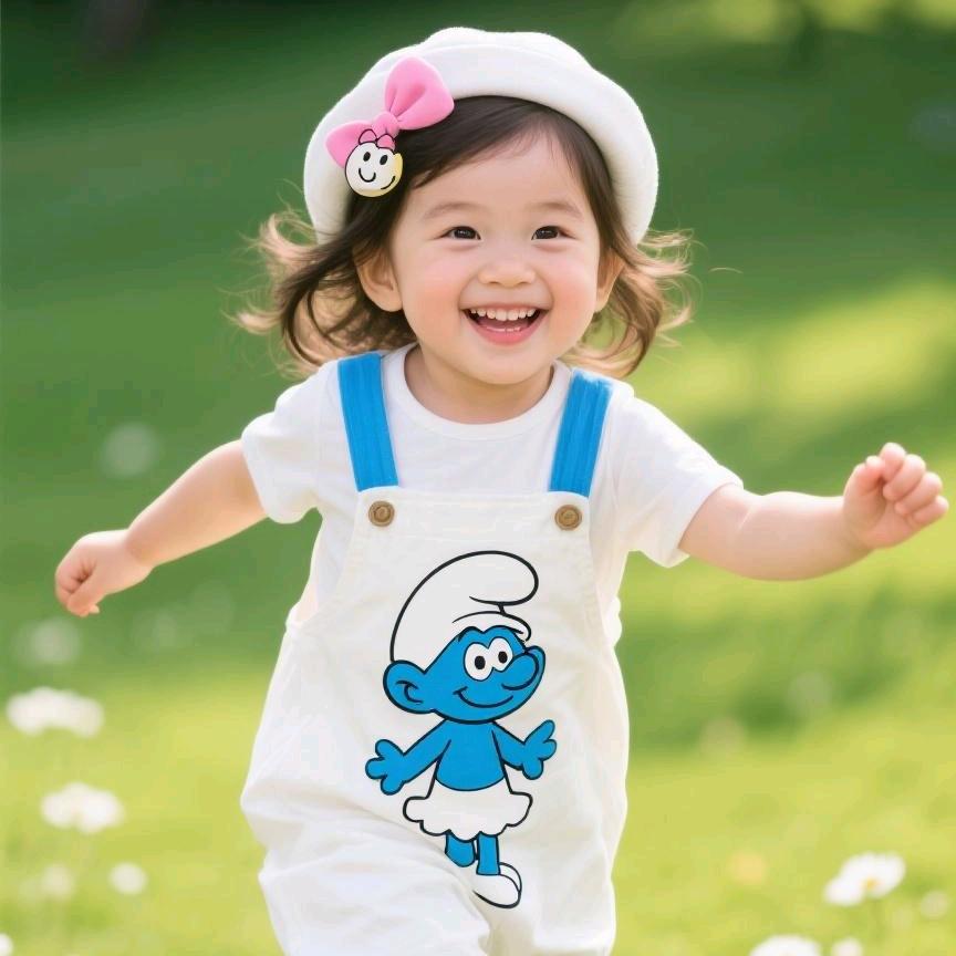 美美天天买啥鸭