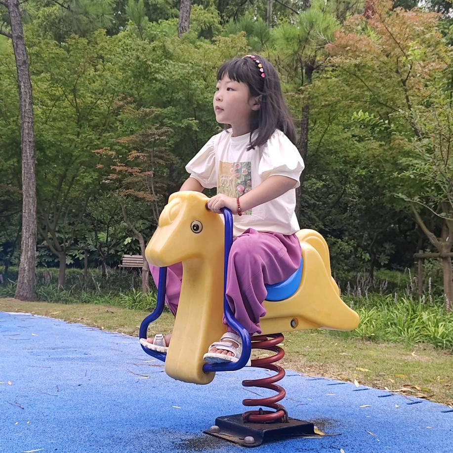 yi耶叶