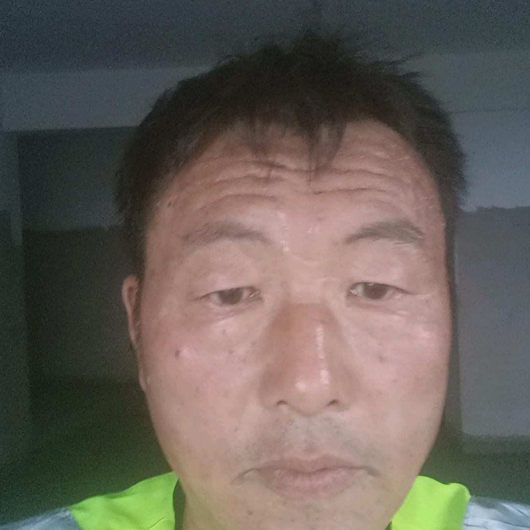 努力过好每一天